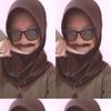 rahmafitriana580