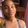 eloisacristina246