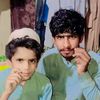 naqeeblashari1
