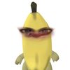 rsmgfrah