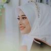 hidayah.dayah481