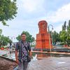 arifprima_raya.1