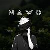 the_nawo_