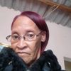 anna.duitster