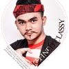 sakerapribumipasuruan
