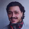 YachiiruOficial
