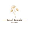 rumah.furnish1