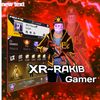 xr.rkab.gamer