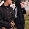 crushaimin