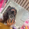 user1035881702580