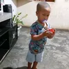 erik.aquino89