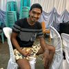 xgunbaybehh