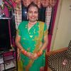 sunita.devi192