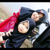 hilza_kanza