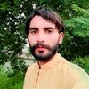 sajawal.ali5374