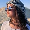 asmaaelkarouba