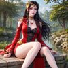 爱・XiaoYan √