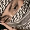 moon.gaza6