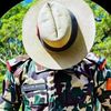 Mr,s :;ARMY -)Boy <🌷🇳🇵>❤️