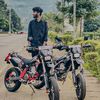 ishara1343