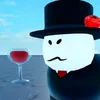 kitcopozin