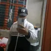 trinhton21