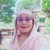 marlet.diong7