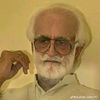 shahzad.al26