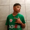 ismm334