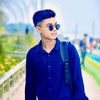 alamin99253