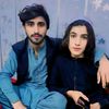 khadimafridi39