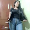 dulcegirasol5