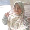 my_ningsih.3