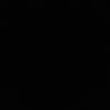 aridzx19