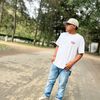jonathan.alvarado326