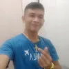 christian.martimez2025