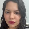 fabianna2727