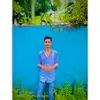 alfahad__100