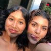 gia_soph
