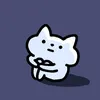 ijwbwy_09