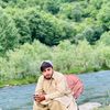 azizahmad7138