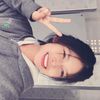 lnoey23