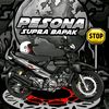 supra_emak.bos