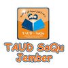 taudsaqujemberofficial
