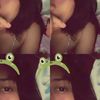 sara..id5
