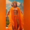 jay_shree_ram_49