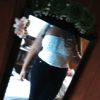 taitai.xoxo