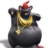 boglyquimbilldong