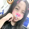 eb.ln42