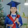 quyet.cao31